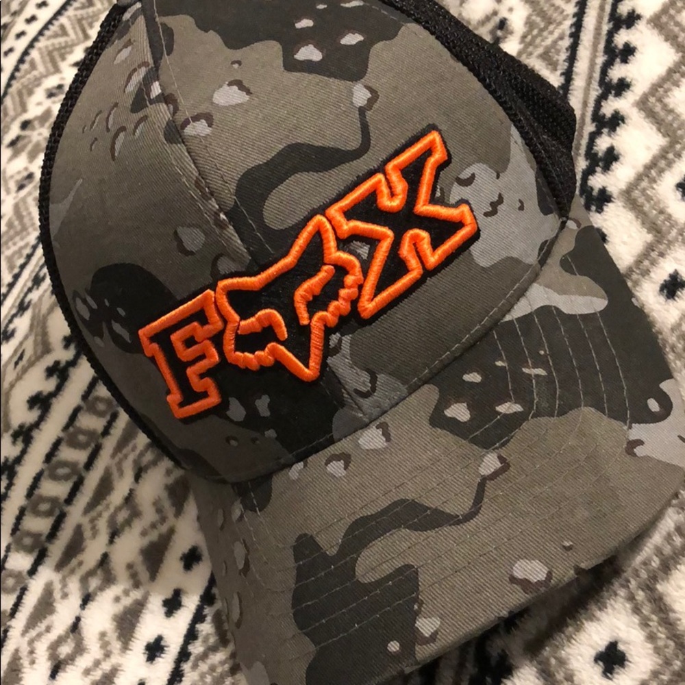 Hat